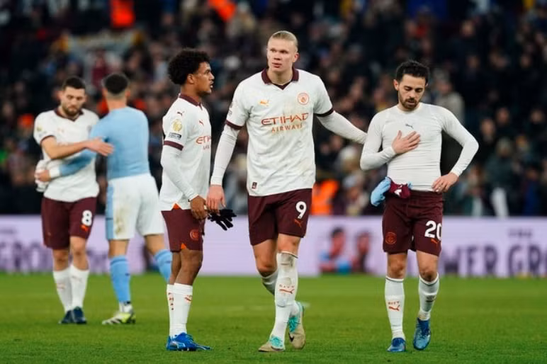 nhan dinh luton town vs man city 21h ngay 10 12 tai ngoai hang anh hinh 1