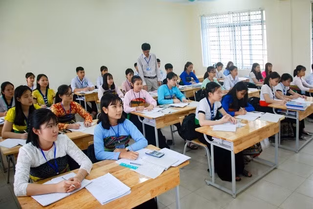 doi moi mo hinh truong pho thong noi tru ban tru don bay gop phan phat trien nguon nhan luc dtts hinh 1