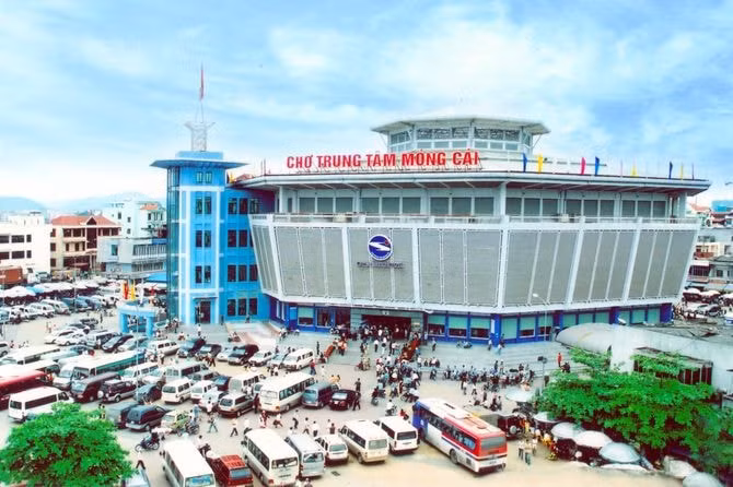 bai 2chuyen doi co cau phat trien kinh te tu nau sang xanh hinh 3