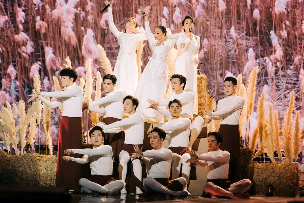 chi dep dap gio re song xac dinh 4 chi dep chia tay chuong trinh hinh 1