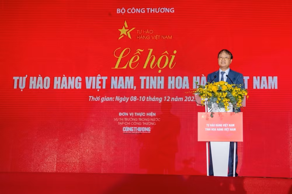 cuoc van dong nguoi viet nam uu tien dung hang viet nam gop phan hoan thanh xuat sac mot so chi tieu hinh 1