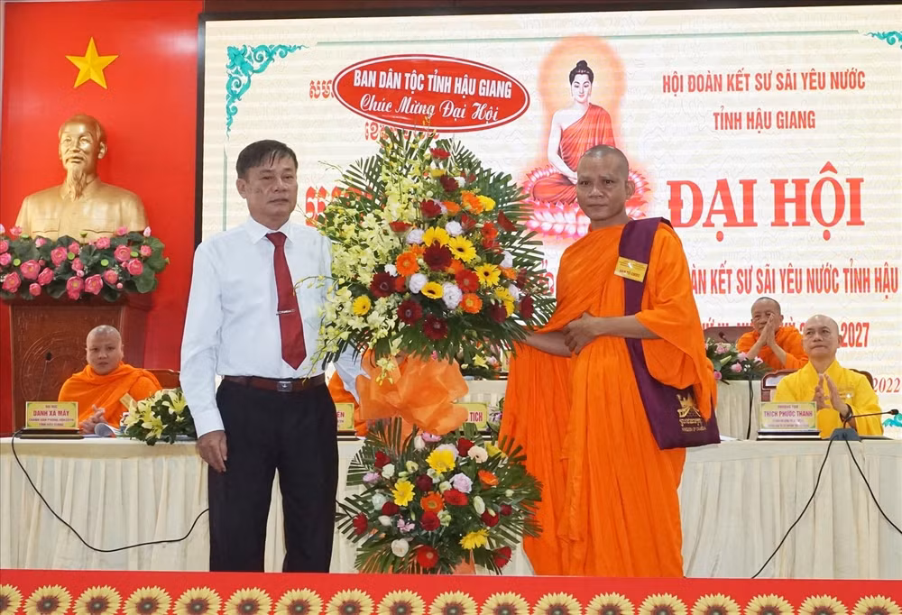 nhieu ket qua noi bat trong chuong trinh mtqg 1719 tinh hau giang hinh 1