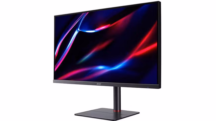 ra mat acer nitro xv275ux hinh 3