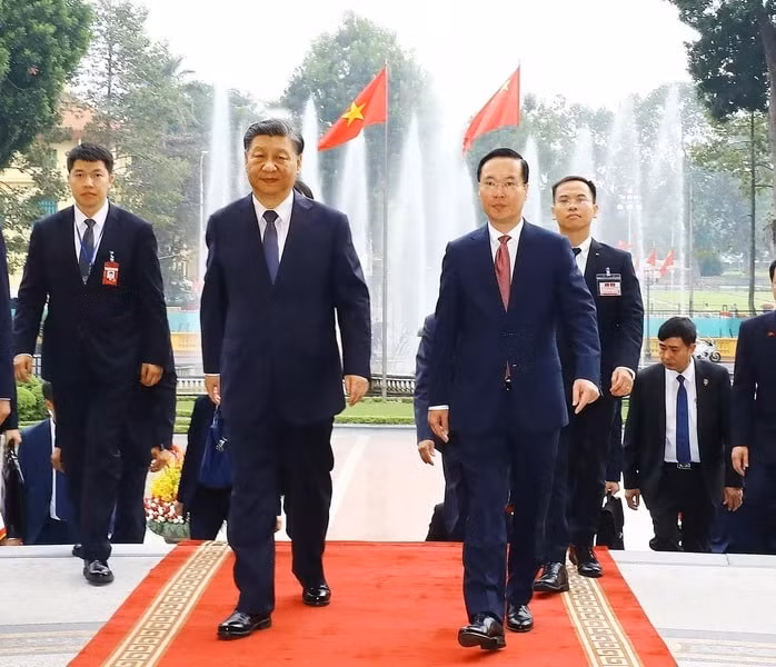 chu tich nuoc vo van thuong hoi dam voi tong bi thu chu tich nuoc trung quoc tap can binh hinh 2