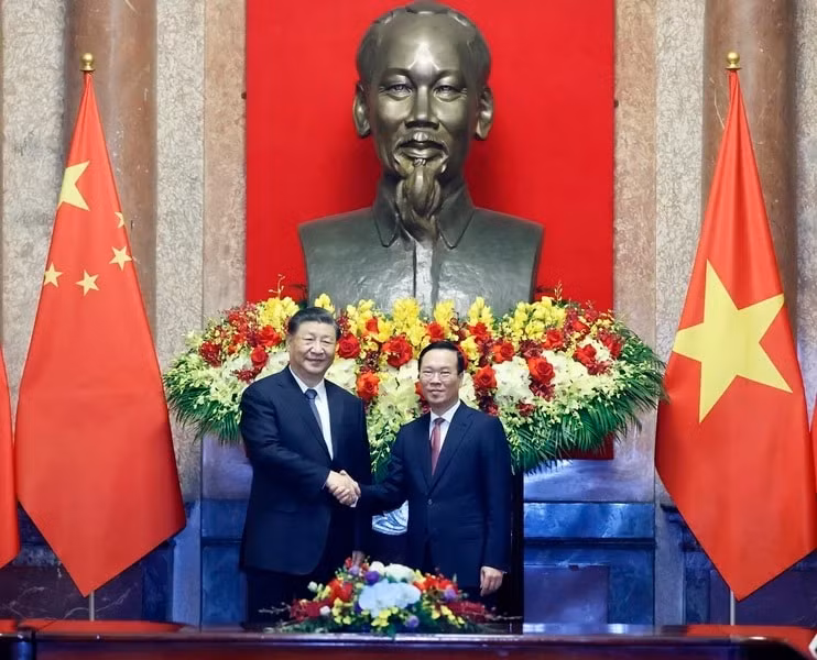 chu tich nuoc vo van thuong hoi dam voi tong bi thu chu tich nuoc trung quoc tap can binh hinh 3