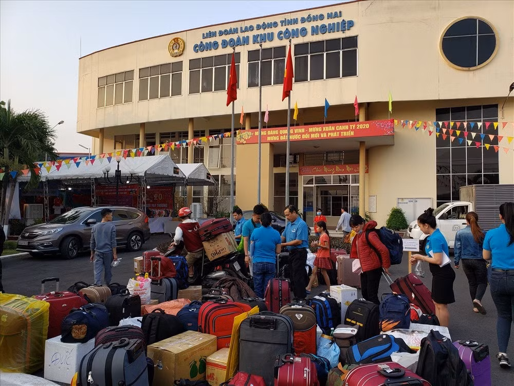 3 phuong an nghi tet nguyen dan giap thin 2024 cho nguoi lao dong tai doanh nghiep hinh 1