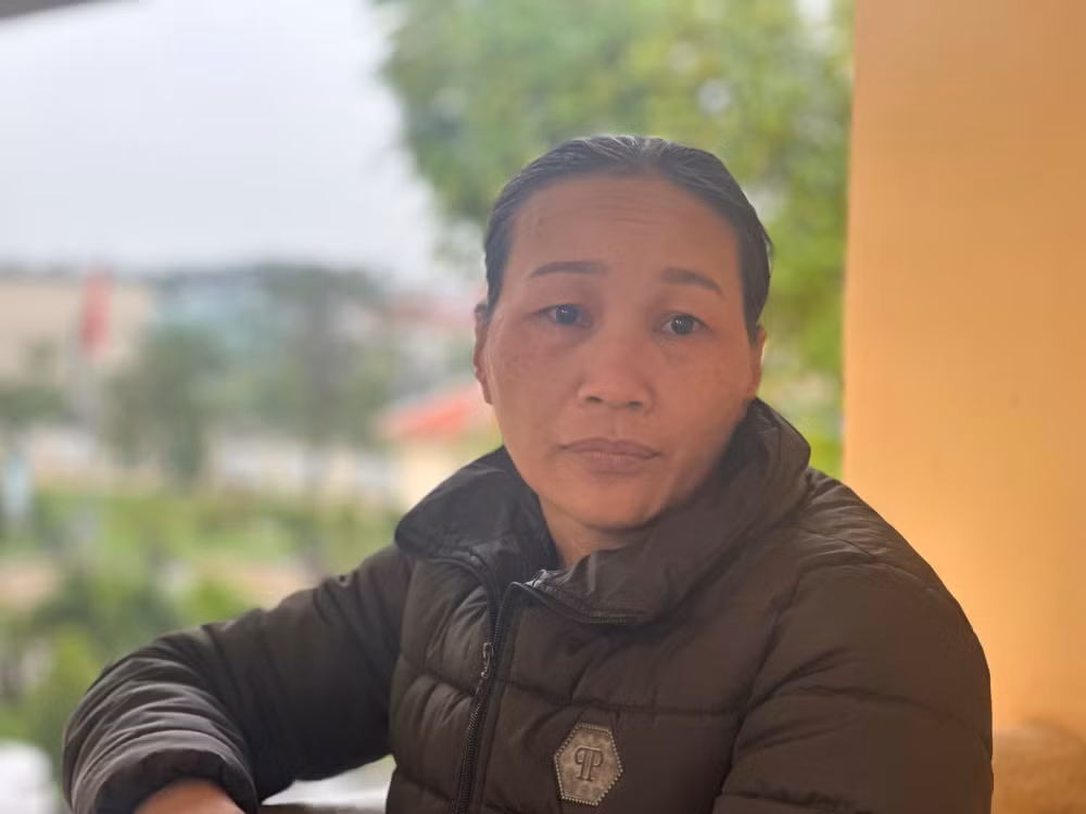 nang buoc toi truong cho 150 em hoc sinh tai quang nam du kho khan den dau cung dung bo cuoc hinh 2