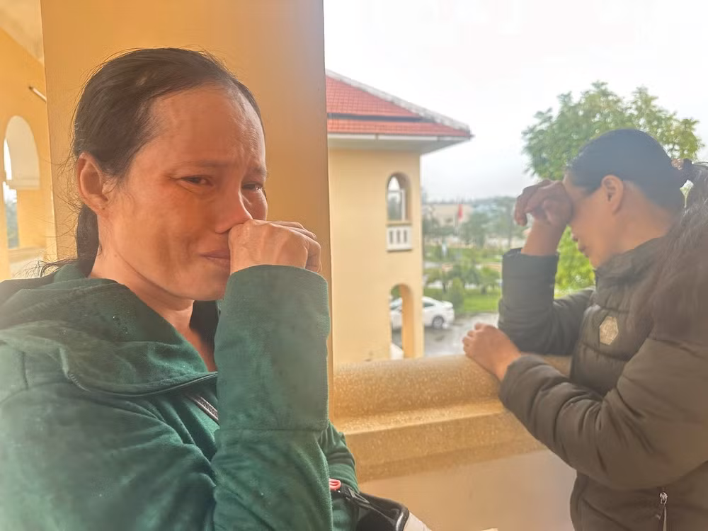 nang buoc toi truong cho 150 em hoc sinh tai quang nam du kho khan den dau cung dung bo cuoc hinh 1