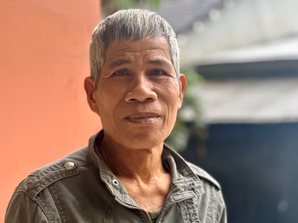 nang buoc toi truong cho 150 em hoc sinh tai quang nam du kho khan den dau cung dung bo cuoc hinh 3