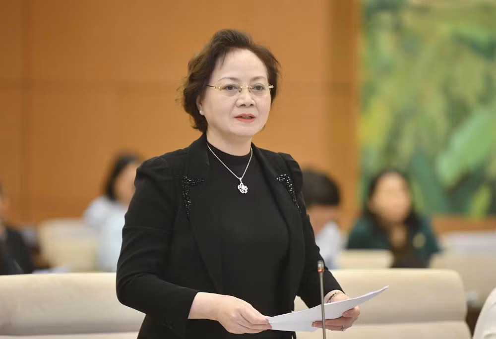 uy ban thuong vu quoc hoi quyet dinh thanh lap thi xa viet yen va thi tran hau hien hinh 1