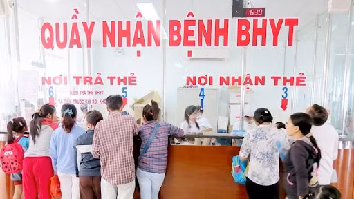 kien nghi bao hiem y te chi tra chi phi kham sang loc mot so benh ung thu hinh 1