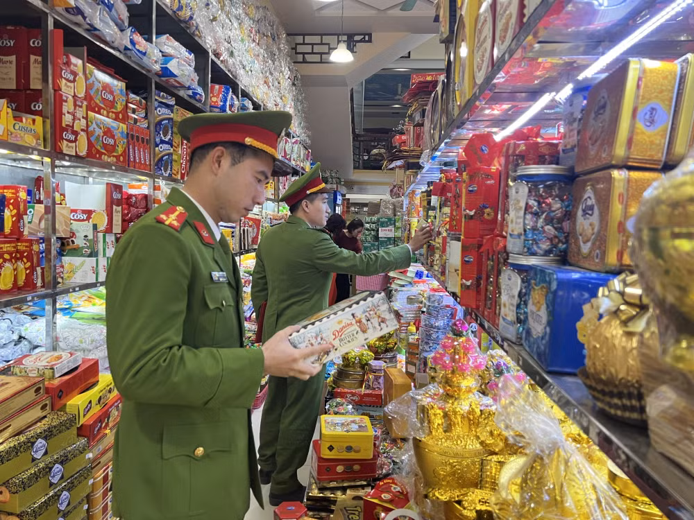 cao diem chong buon lau hang gia dip truoc trong va sau tet nguyen dan giap thin 2024 hinh 1