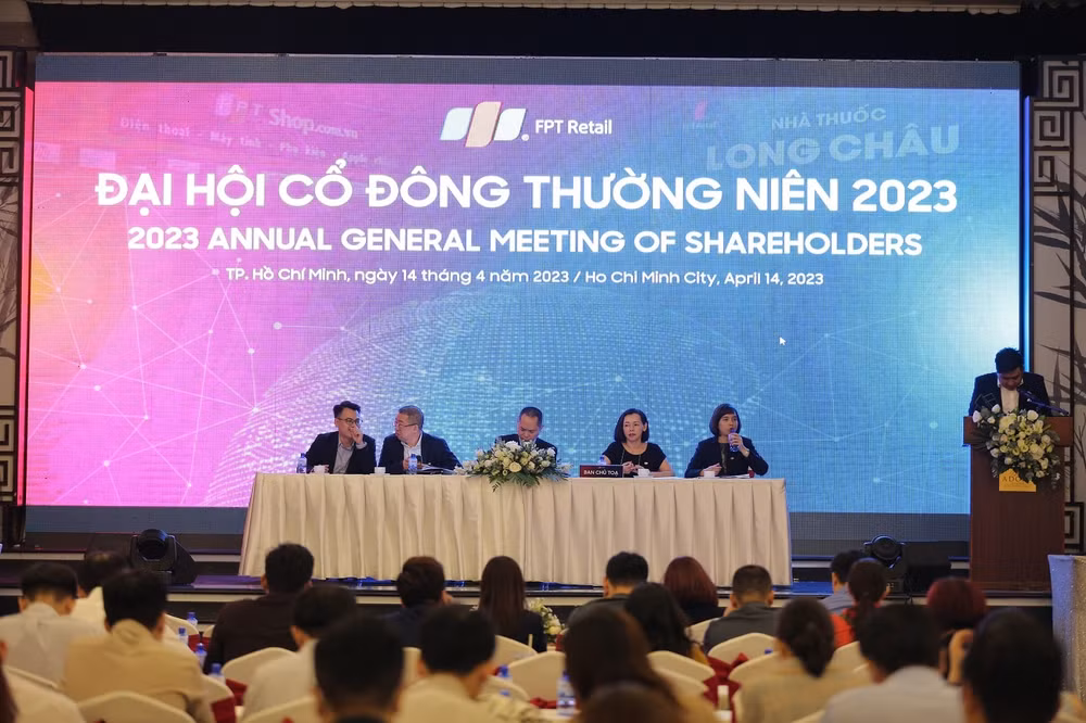 fpt long chau dat 1600 nha thuoc hinh 1