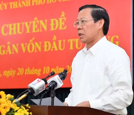 phan cong cong tac cua chu tich va 5 pho chu tich ubnd tp hcm hinh 1