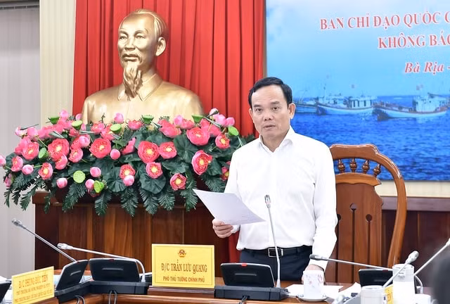 pho thu tuong tran luu quang chi dao mo dot cao diem chong khai thac hai san bat hop phap hinh 1