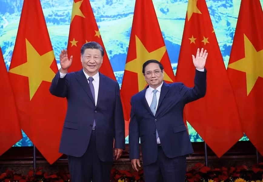 chinh phu viet nam se cung quoc vu vien trung quoc cu the hoa nhung thanh qua va nhan thuc chung cap cao hinh 2