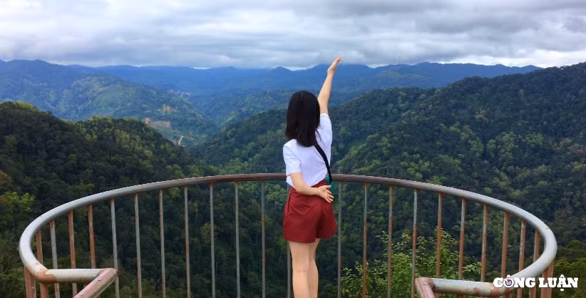 dinh que tay giang mua may goi hinh 2