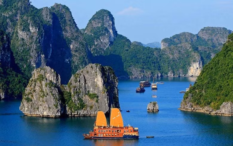 vinh ha long duoc google doodle vinh danh hinh 2