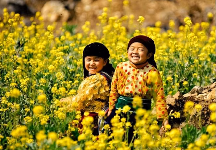 gan 30 tac pham duoc trao giai cuoc thi viet nam hanh phuc happy vietnam 2023 hinh 3