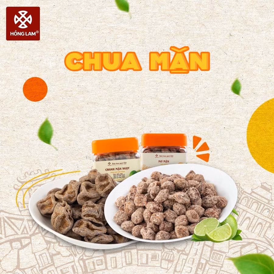 lua chon o mai theo khau vi gia chu trong ngay tet hinh 2
