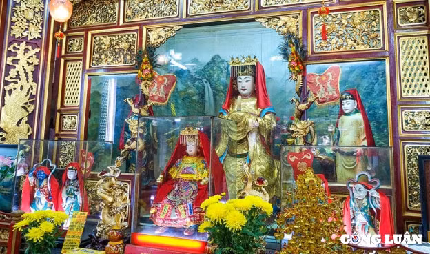 van hoa dac trung cua nguoi hoa o can tho trong le via ba thien hau hinh 4