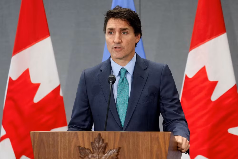 canada tiep tuc buoc facebook phai tra tien cho tin tuc hinh 1