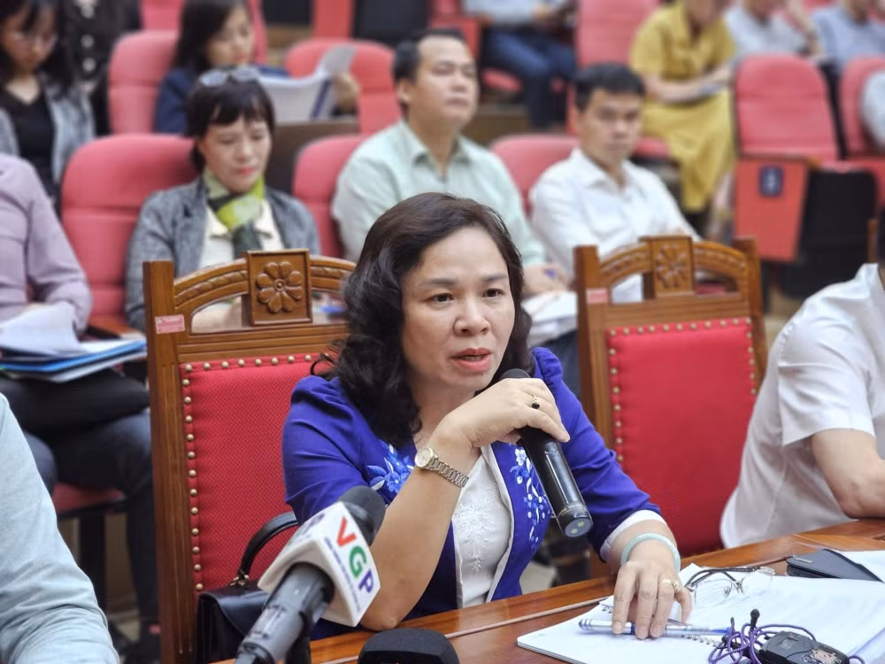 bo y te neu giai phap de khong xay ra thieu vac xin tiem chung trong nam 2024 hinh 1