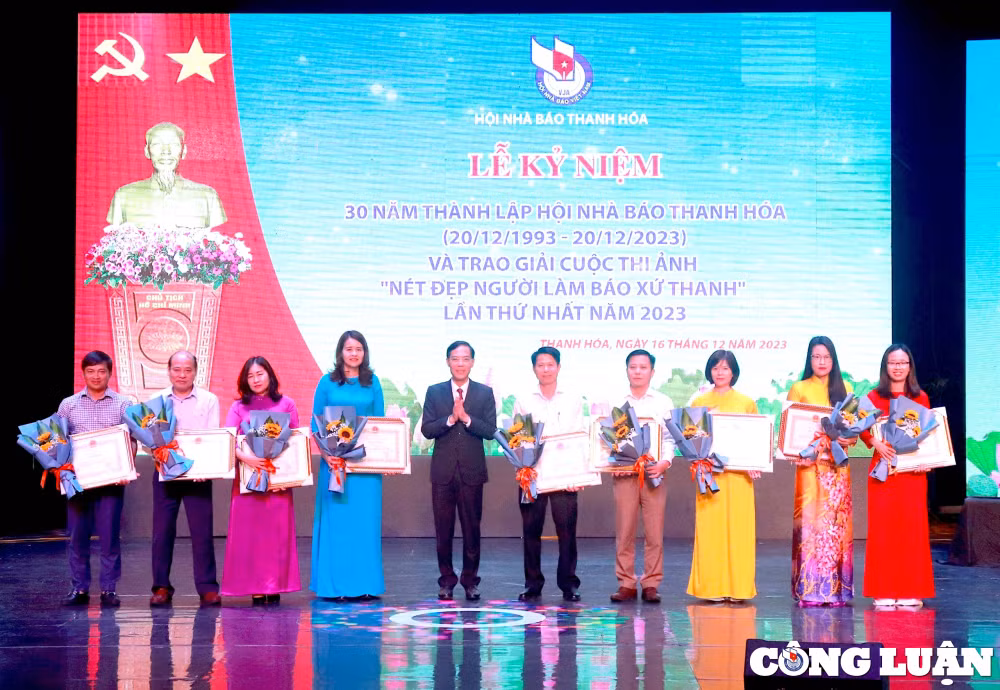 hoi nha bao tinh thanh hoa tiep tuc thuc hien thang loi nhiem vu chinh tri hinh 7