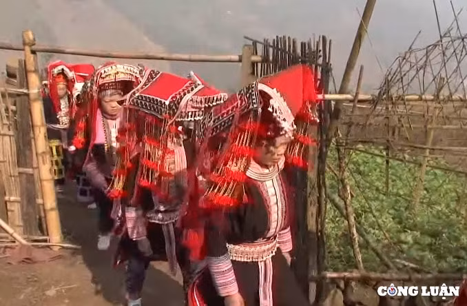 doc dao le cap sac cua nguoi dao do hinh 4