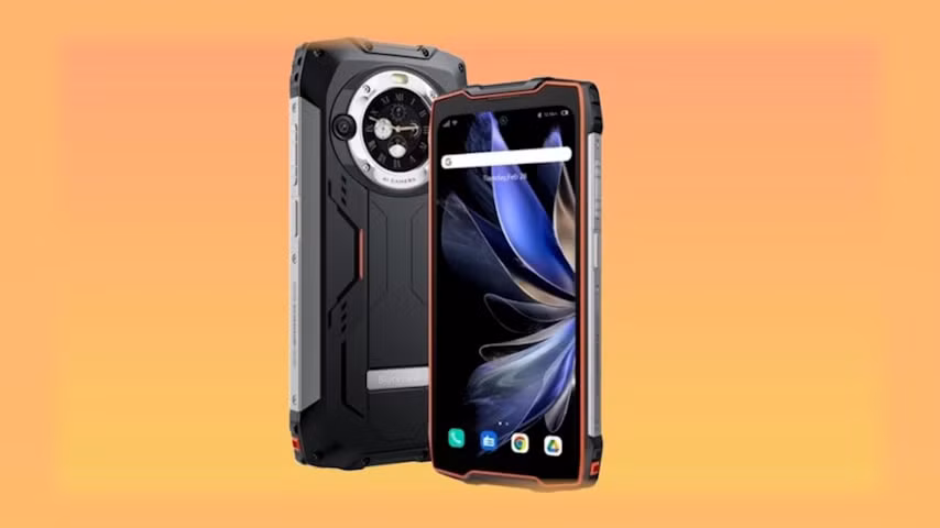 trinh lang blackview bv9300 pro hinh 1