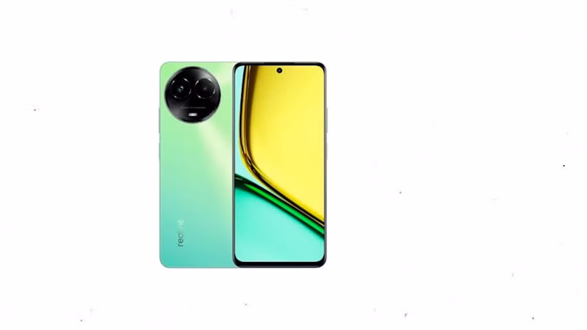 gioi thieu realme c67 5g hinh 3