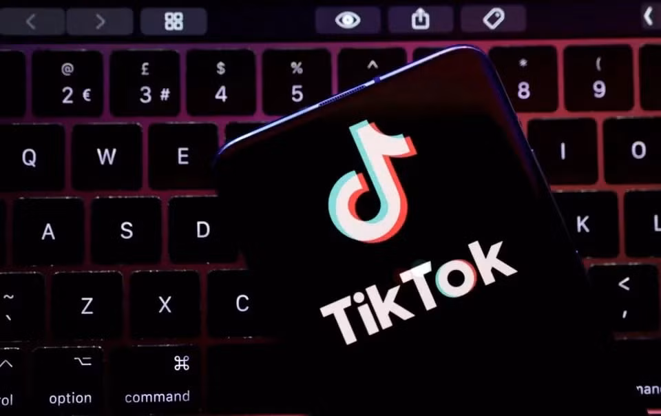 texas van giu lenh cam tiktok doi voi cac thiet bi nha nuoc hinh 1