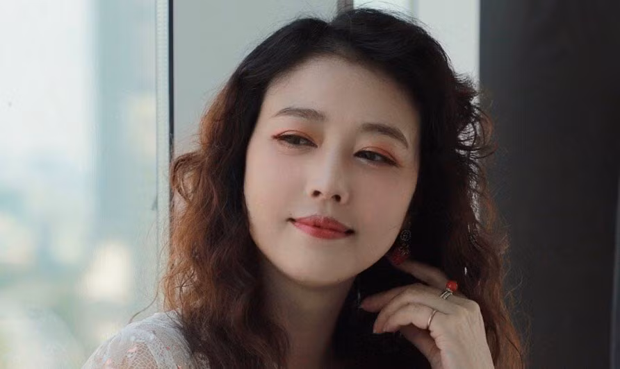 nu dien vien chau hai my qua doi o tuoi 57 hinh 2