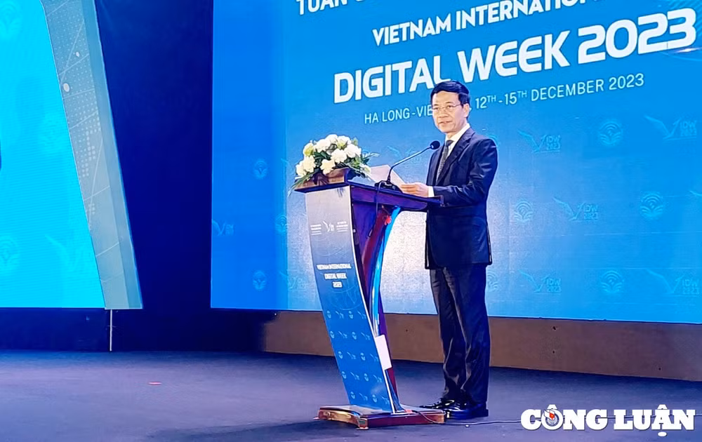 khai mac tuan le so quoc te viet nam 2023 tai quang ninh hinh 2