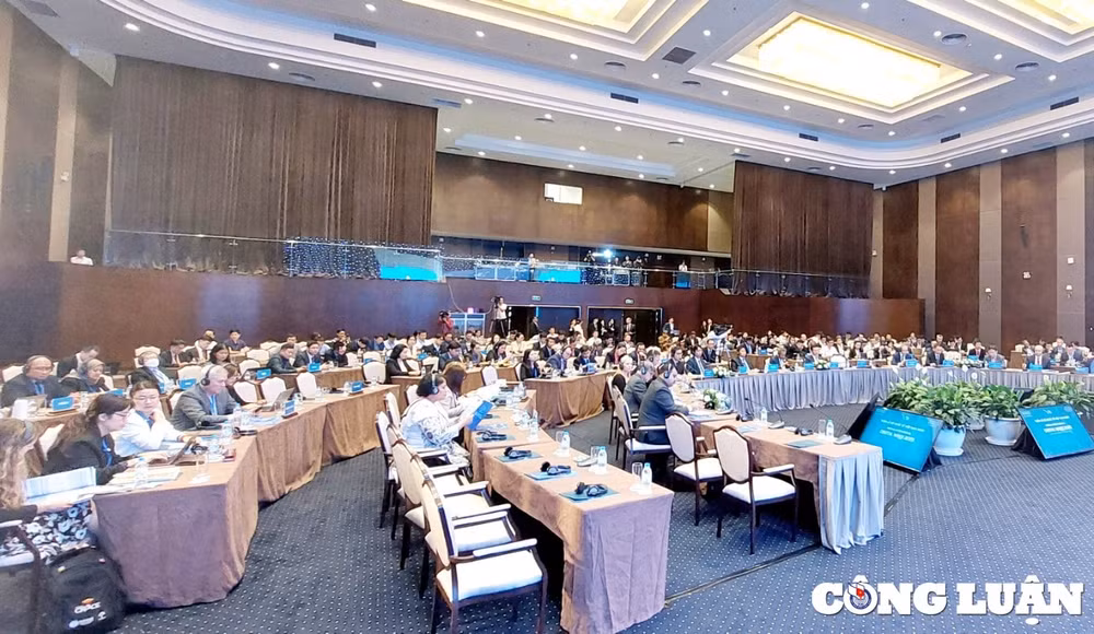 khai mac tuan le so quoc te viet nam 2023 tai quang ninh hinh 1