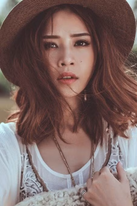 nhan sac cua chi pu sau gan 15 nam dan than vao showbiz viet hinh 3