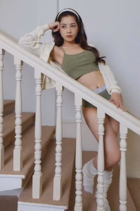 nhan sac cua chi pu sau gan 15 nam dan than vao showbiz viet hinh 6