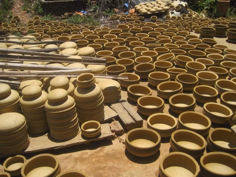 quang nam phat trien du lich gan voi di san phi vat the hinh 2