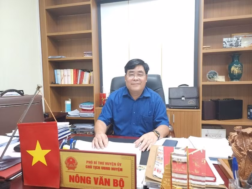 can co chinh sach dac thu doi voi dong bao dan toc thieu so rat it nguoi hinh 1