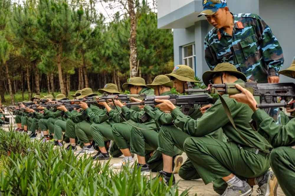 toan quoc se co 46 trung tam giao duc quoc phong va an ninh hinh 1