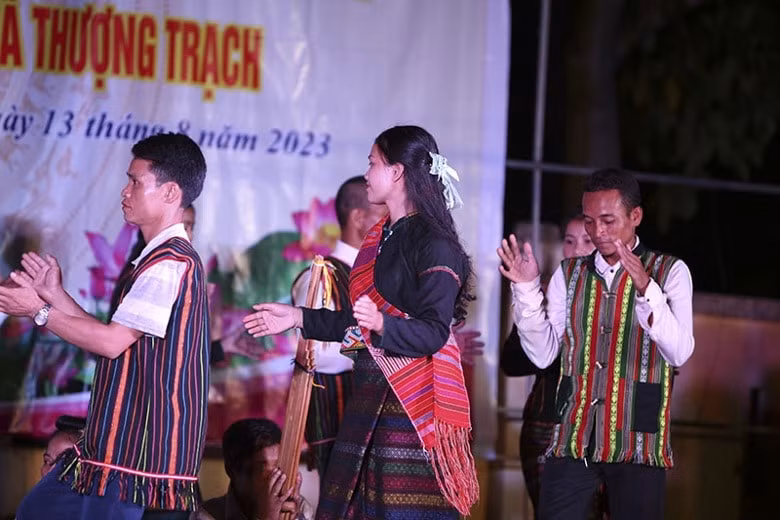 quang binh gin giu net van hoa truyen thong cua dong bao dan toc hinh 3
