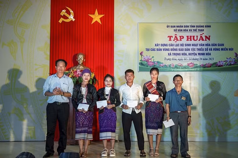 quang binh gin giu net van hoa truyen thong cua dong bao dan toc hinh 1