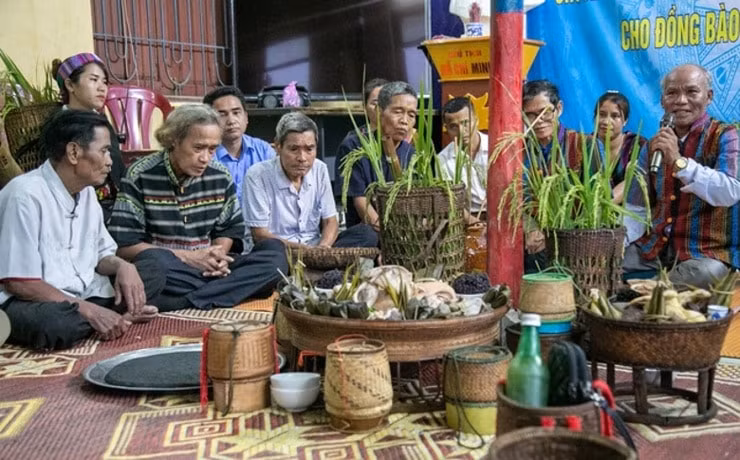 quang binh gin giu net van hoa truyen thong cua dong bao dan toc hinh 4