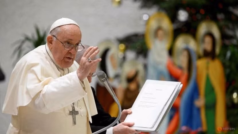 giao hoang francis keu goi hiep uoc quan ly ai toan cau hinh 1