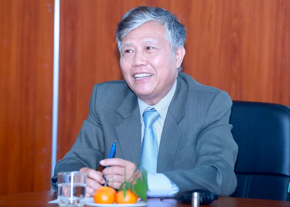 toa dam thu hut nguoi dan su dung giao thong cong cong de giam thieu un tac trong noi do hinh 4