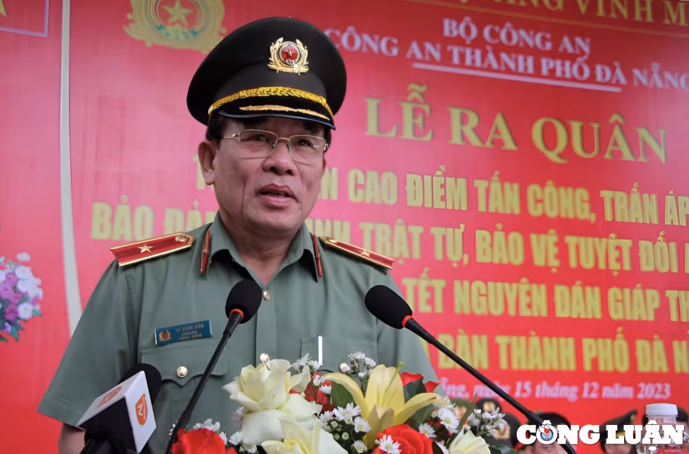 da nang ra quan tran ap toi pham hinh 2