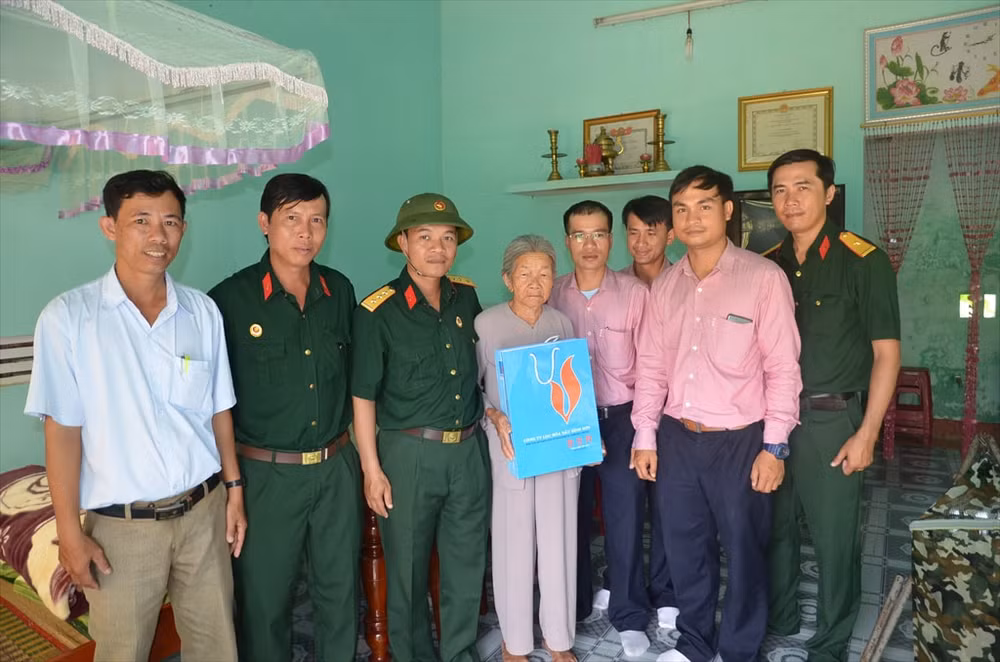 dang bo bsr tren hanh trinh 15 nam xay dung va phat trien cung dang bo tap doan dau khi quoc gia viet nam hinh 8