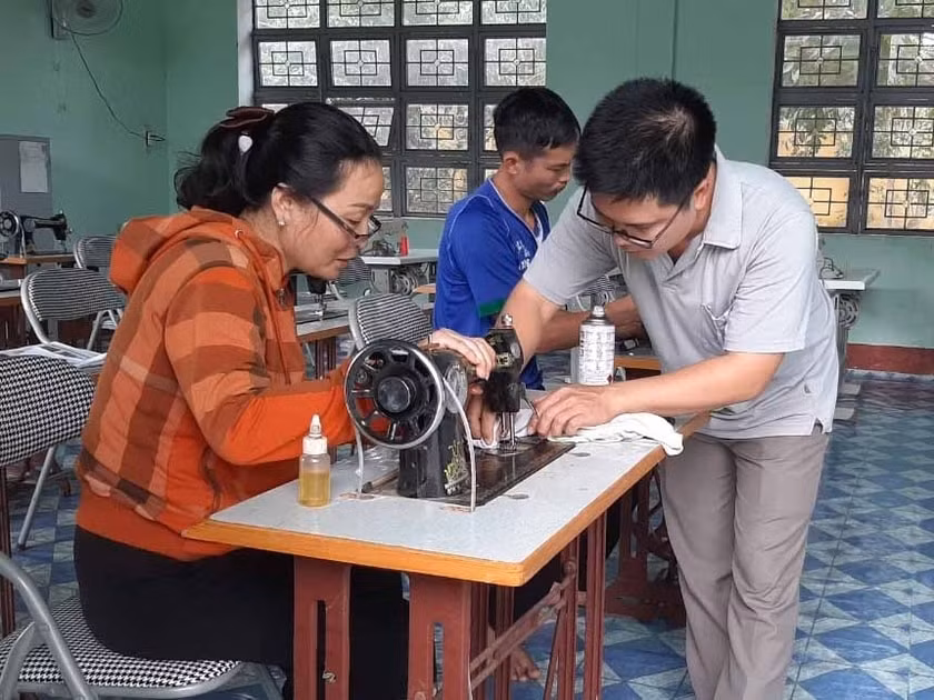 gia lai no luc vi cuoc song am no cho dong bao dan toc thieu so hinh 3