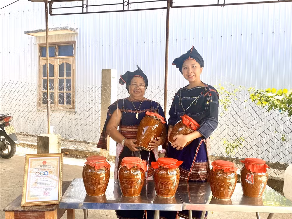 gia lai no luc vi cuoc song am no cho dong bao dan toc thieu so hinh 4