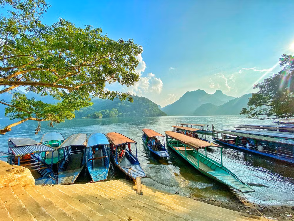 bac kan tp ho chi minh phoi hop quang ba van hoa dia phuong hinh 1